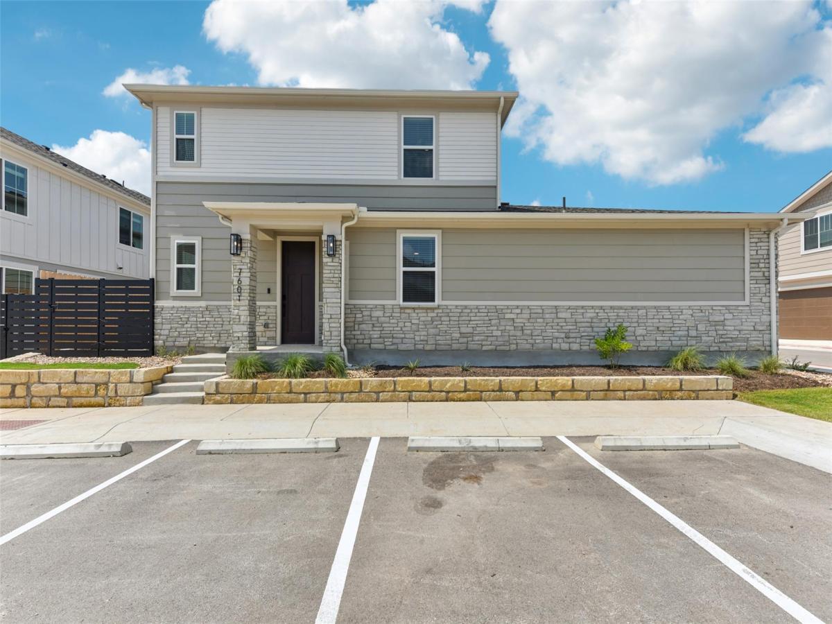 MLS #7715976 image #0