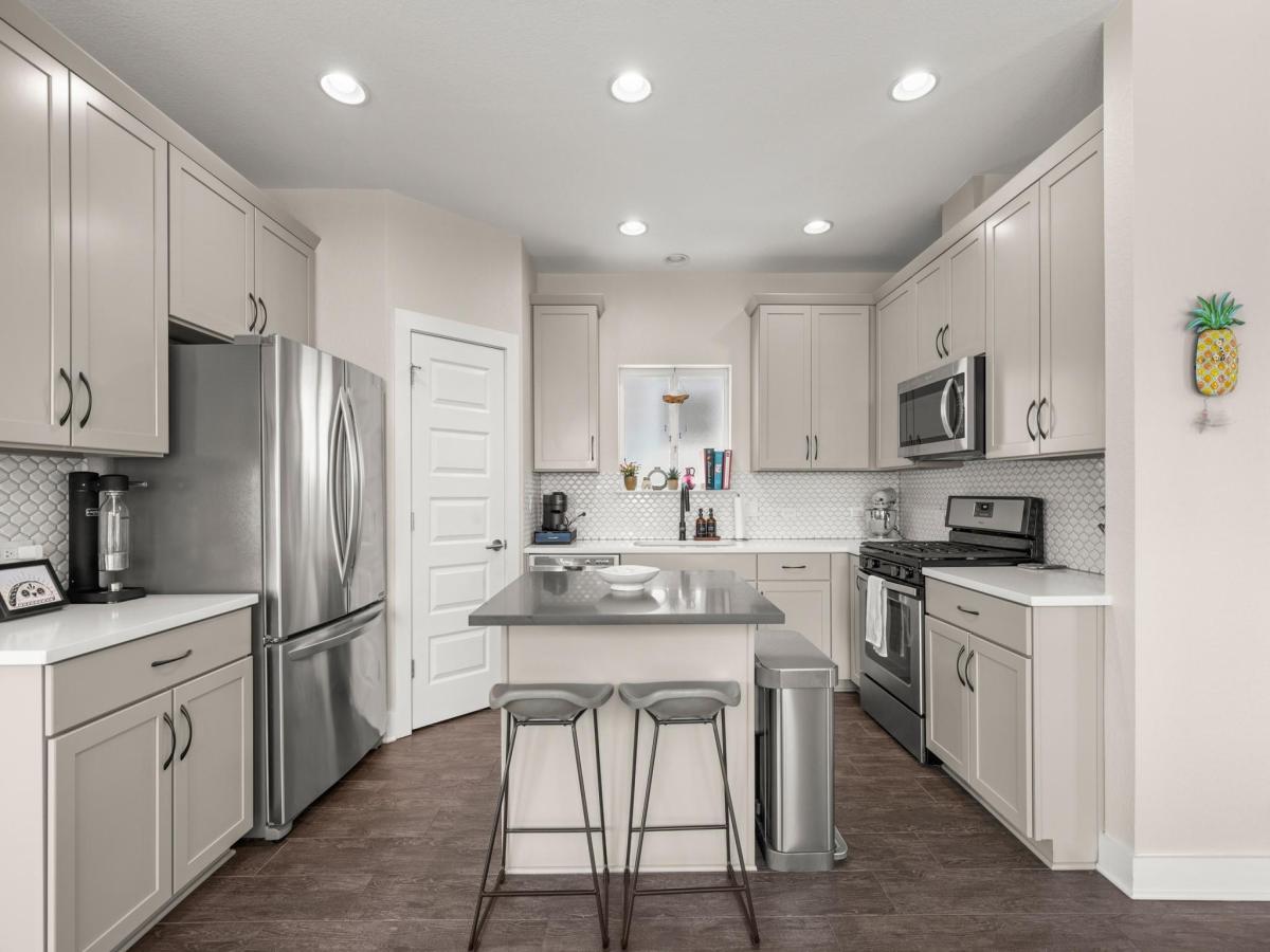 MLS #7716058 image #0