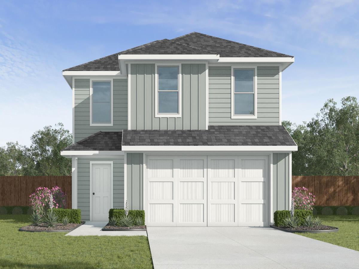 MLS #7716105 image #0