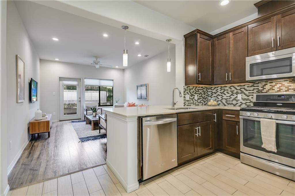 MLS #7717028 image #0