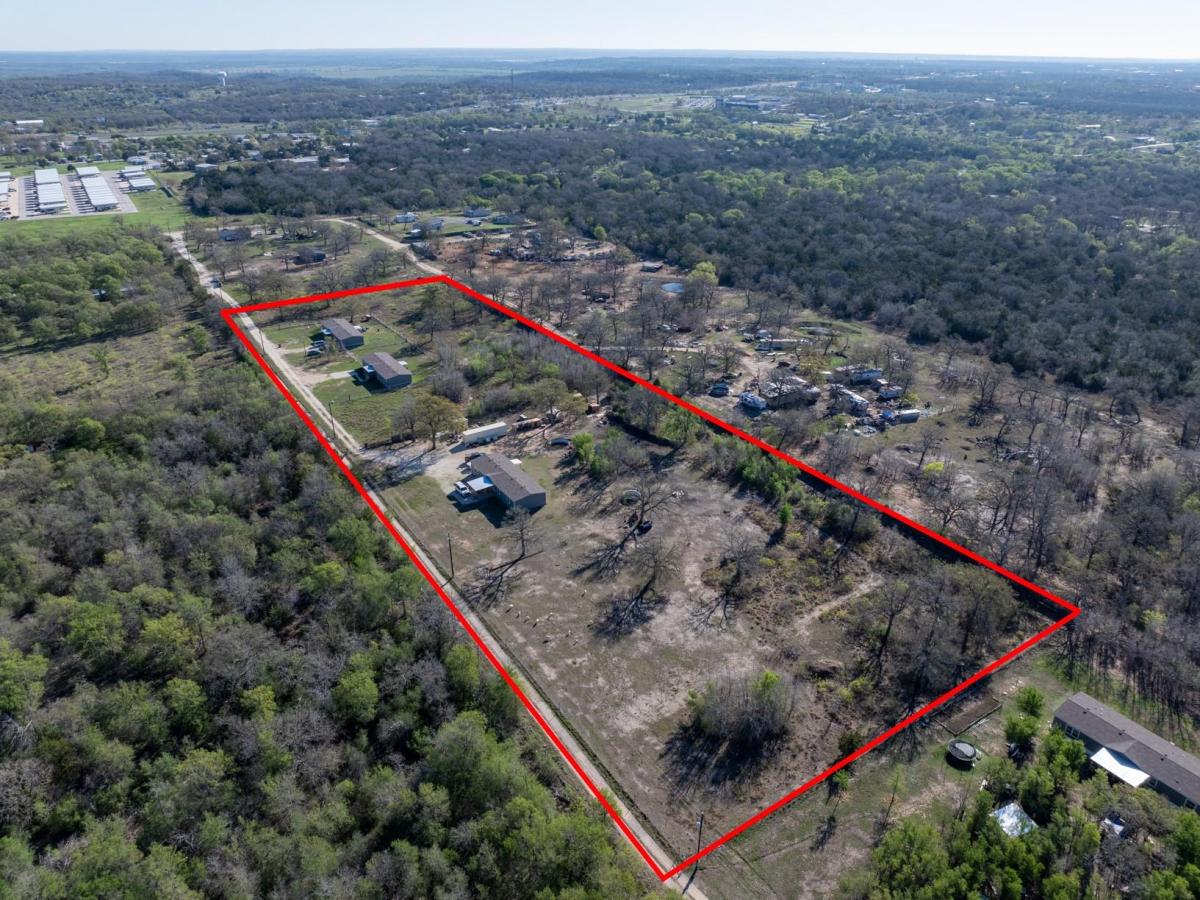 MLS #7717624 image #0
