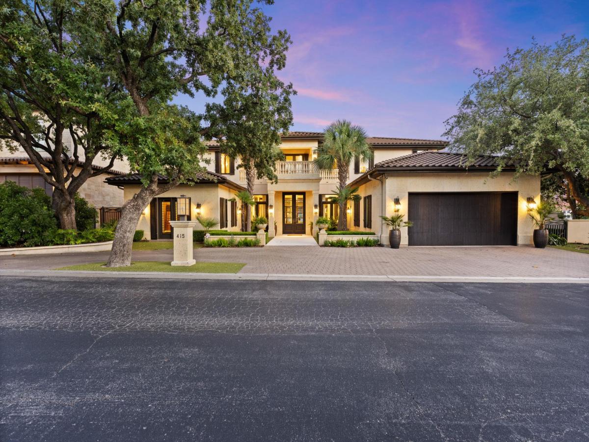 MLS #7718038 image #0