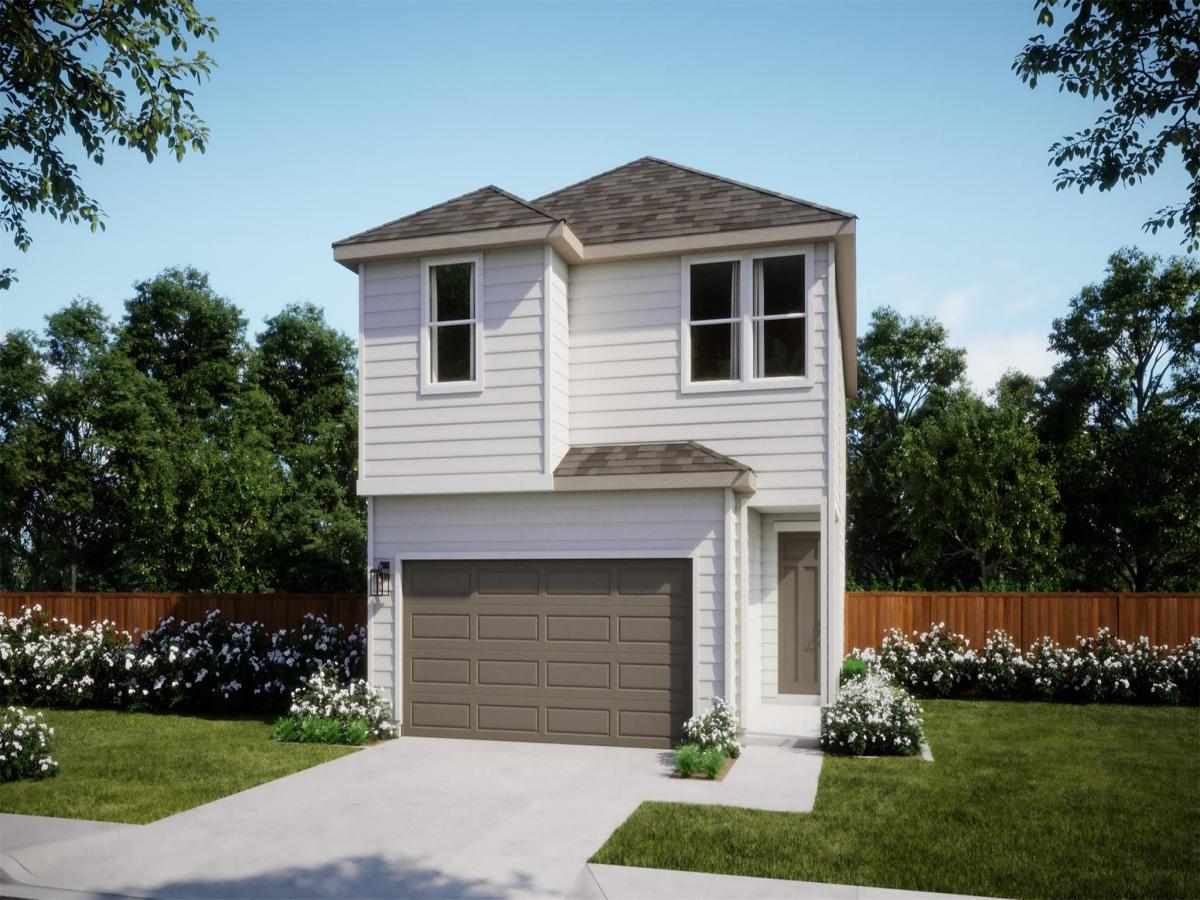 MLS #7719072 image #0