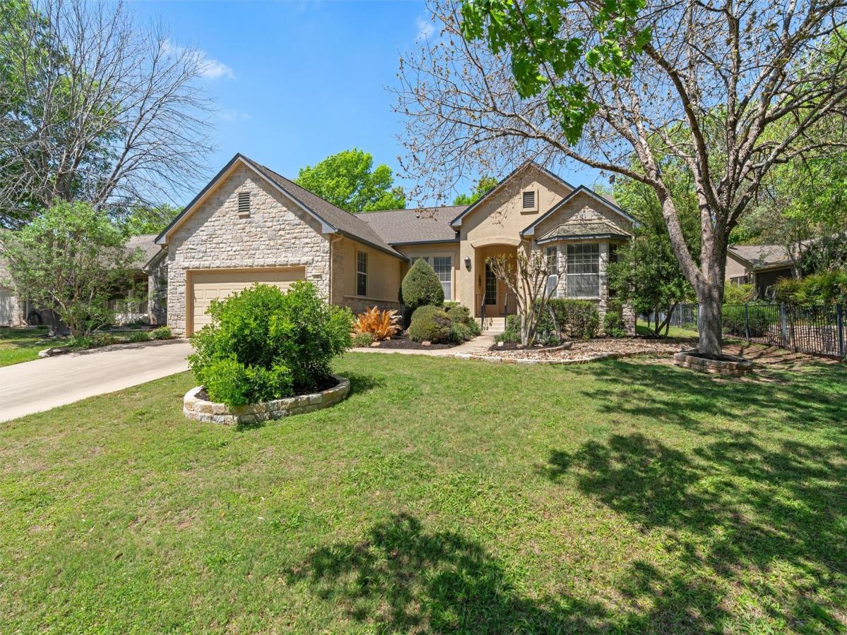 MLS #7719486 image #0