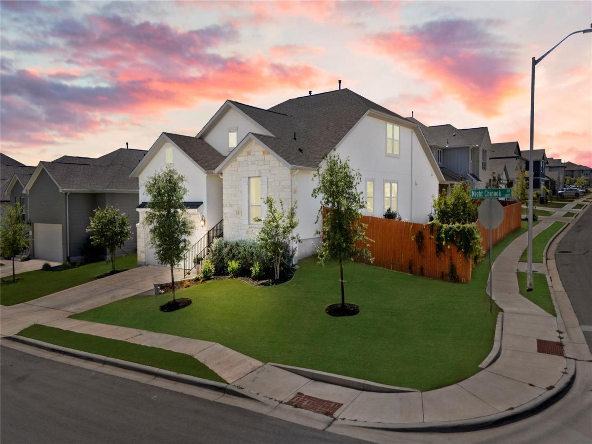 MLS #7719864 image #0