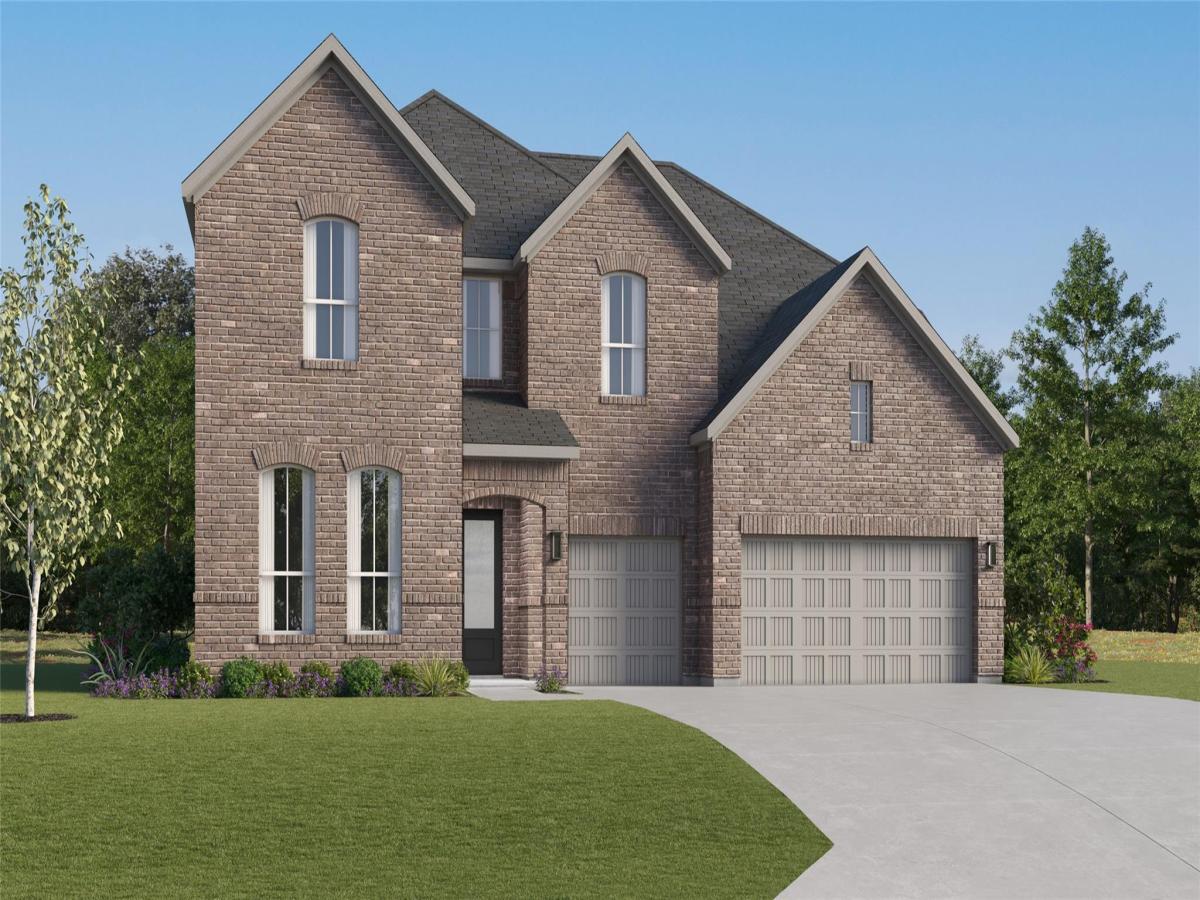 MLS #7721398 image #0