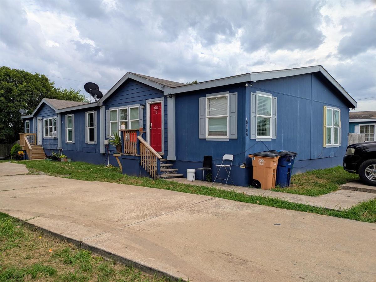 MLS #7721422 image #0
