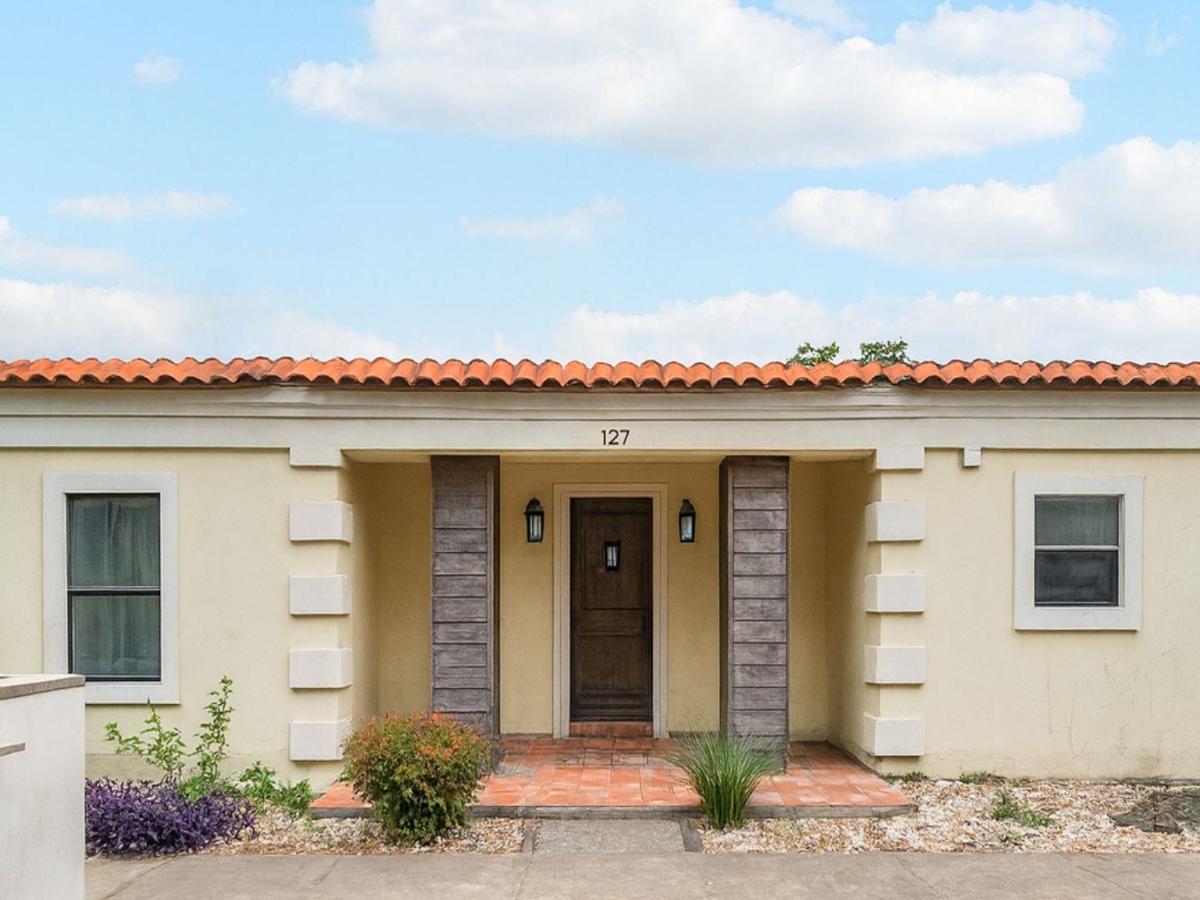 MLS #7721922 image #0