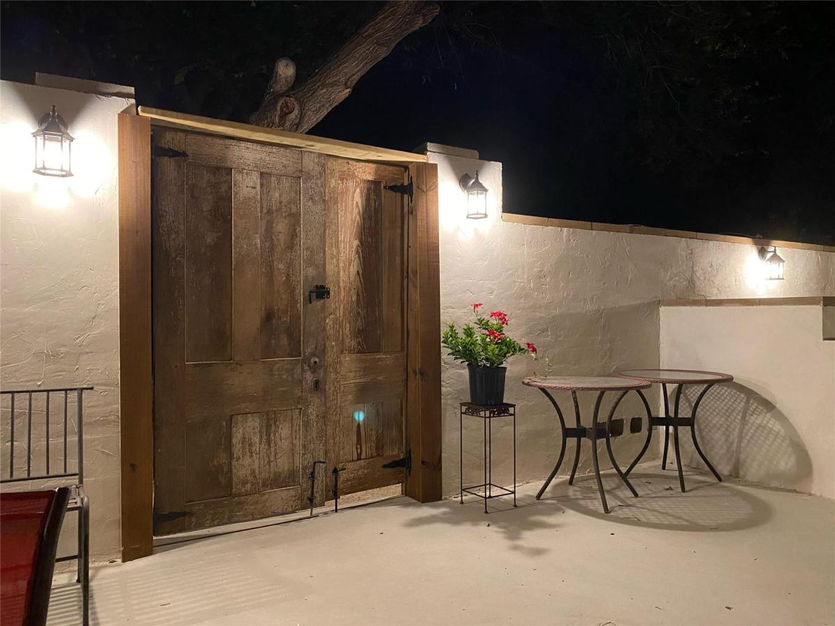 MLS #7721922 image #0