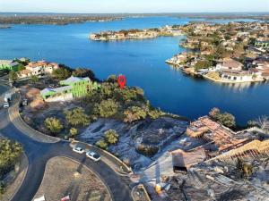 MLS #7723016 image #0