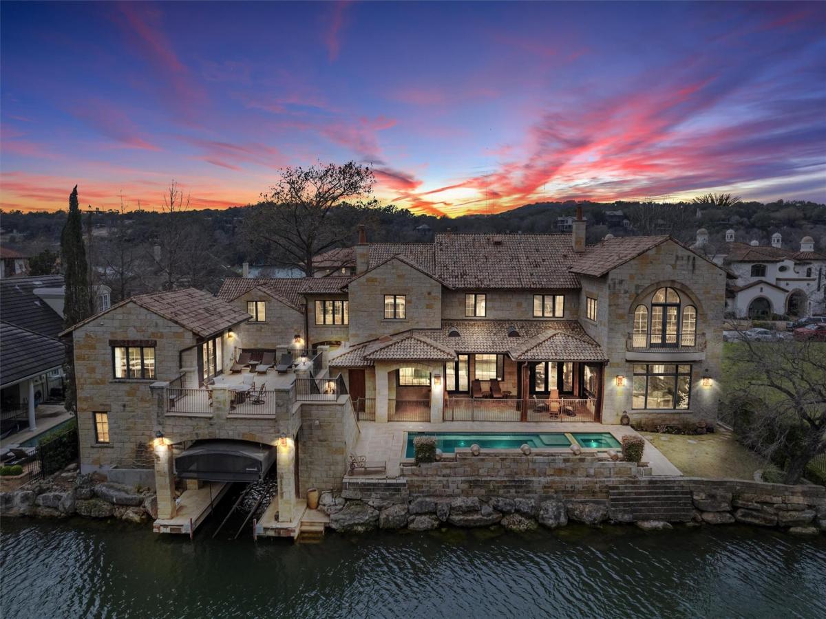 MLS #7723783 image #0