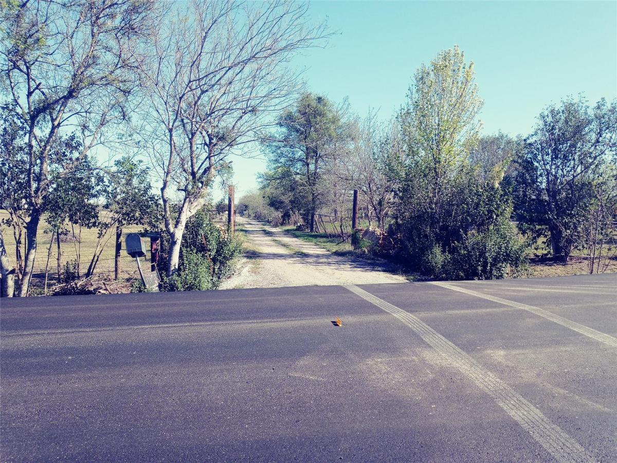 MLS #7724181 image #0