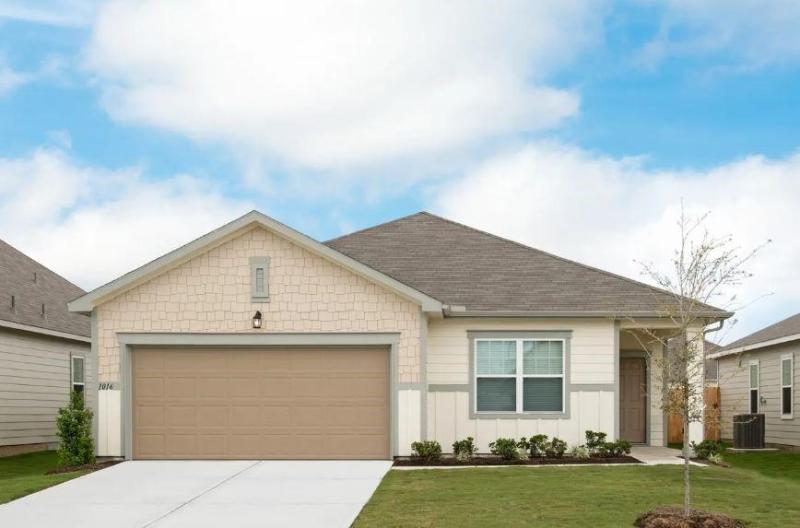 MLS #7724343 image #0