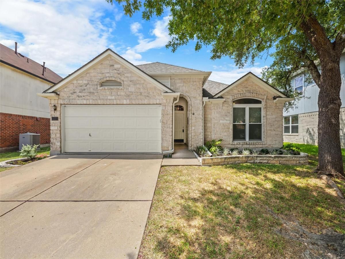 MLS #7724913 image #0