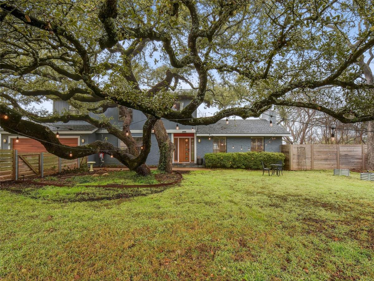 MLS #7725425 image #0