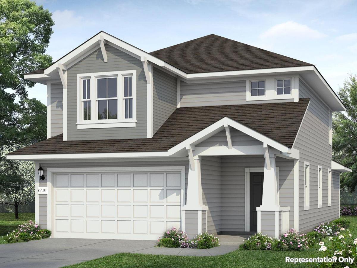 MLS #7725953 image #0