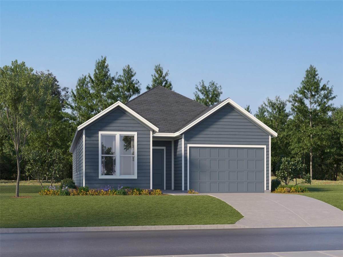 MLS #7727941 image #0