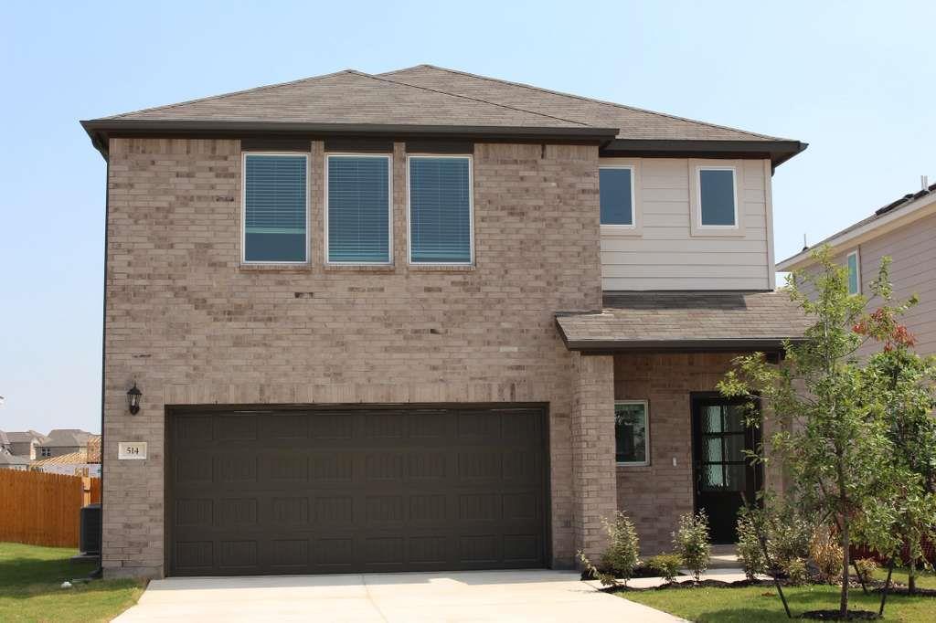 MLS #7729663 image #0