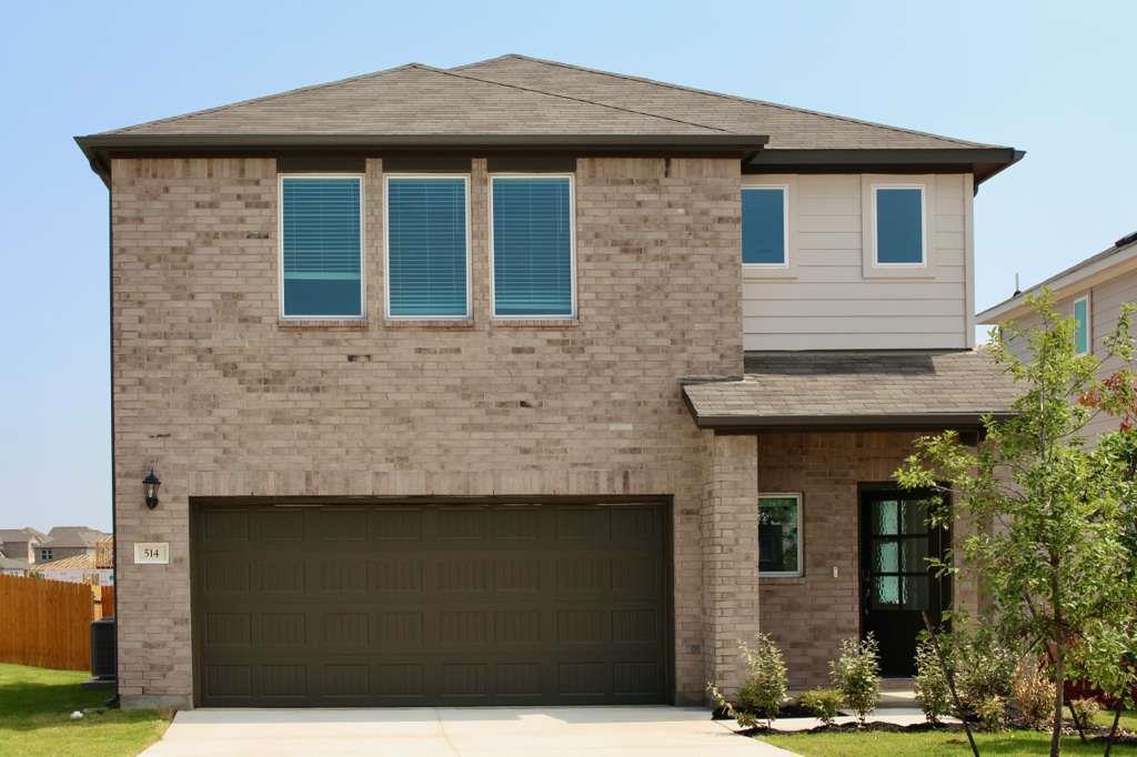 MLS #7729663 image #0