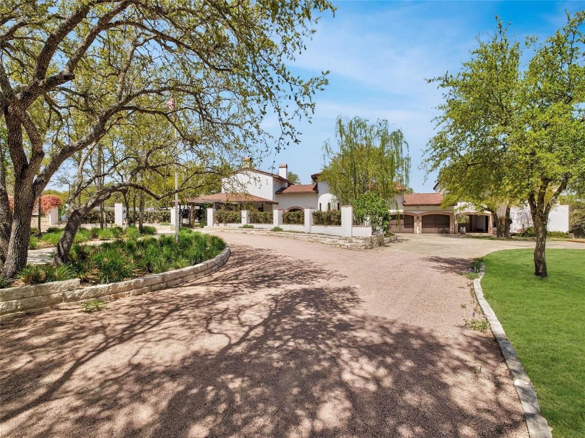 MLS #7730767 image #0