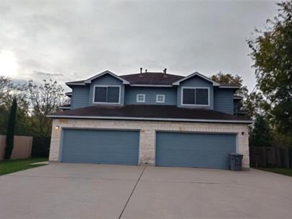 MLS #7732569 image #0