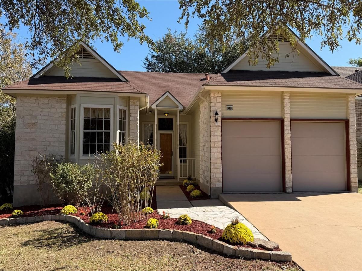 MLS #7733948 image #0