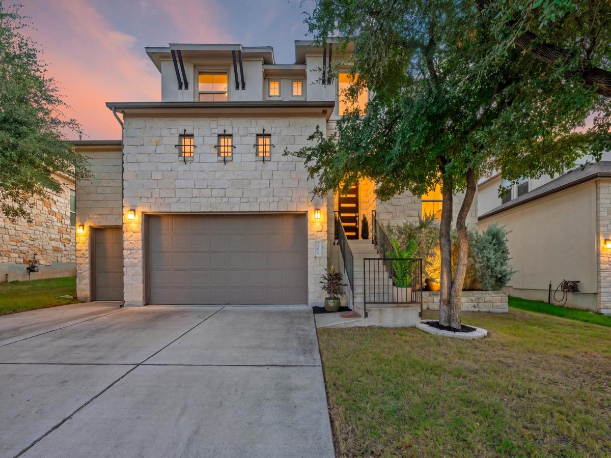 MLS #7734607 image #0