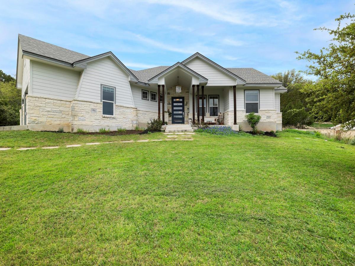 MLS #7734905 image #0