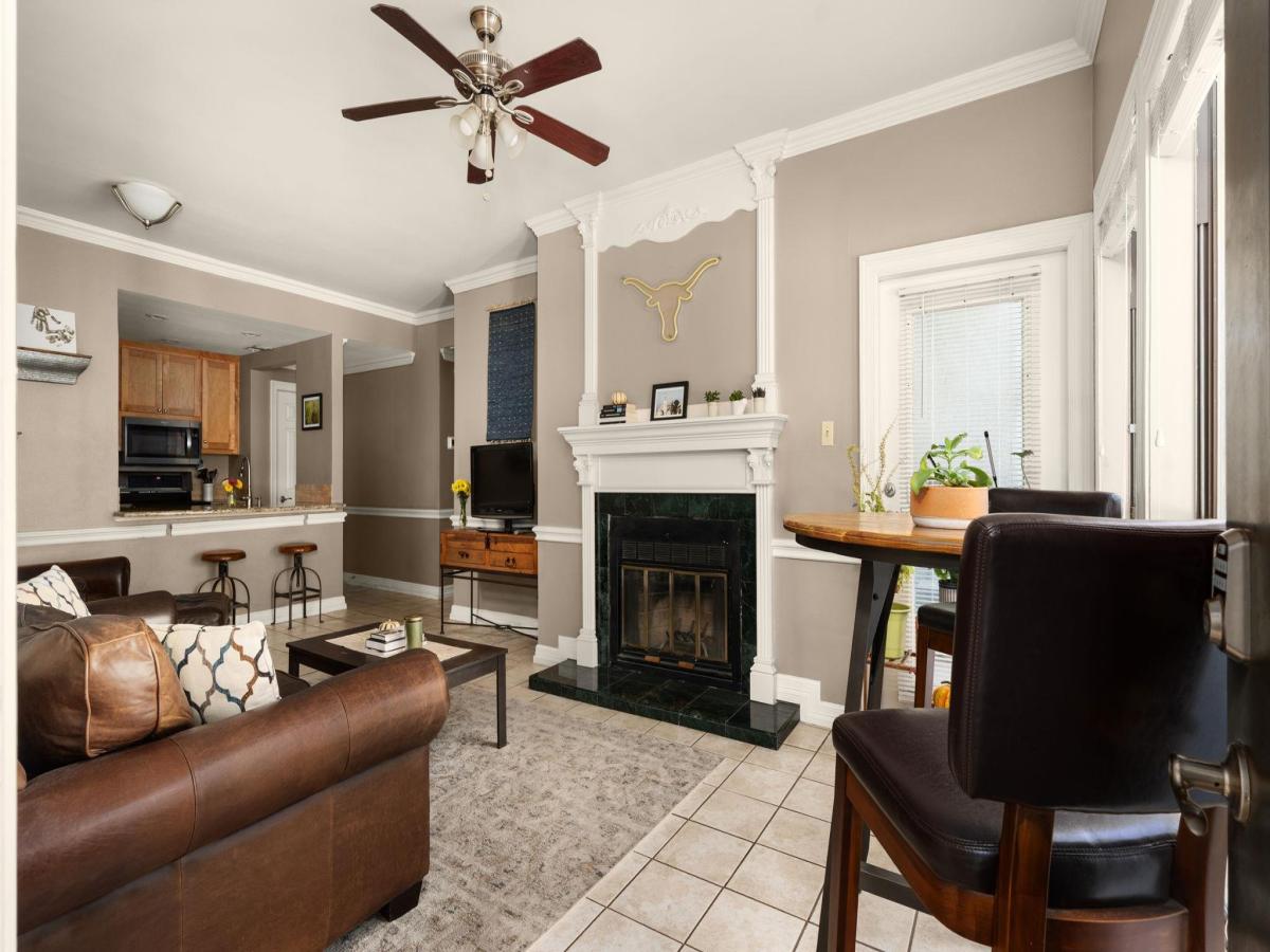 MLS #7736311 image #0