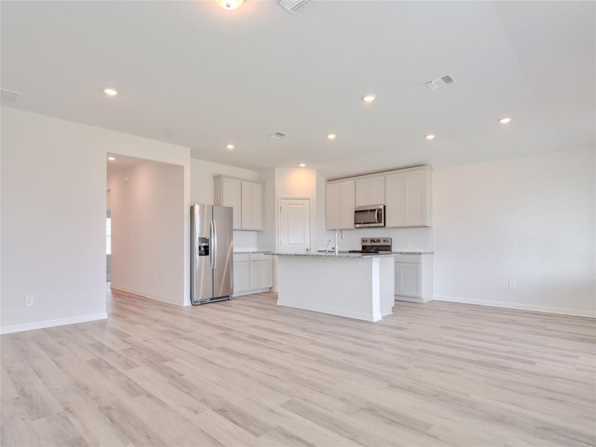 MLS #7736888 image #0