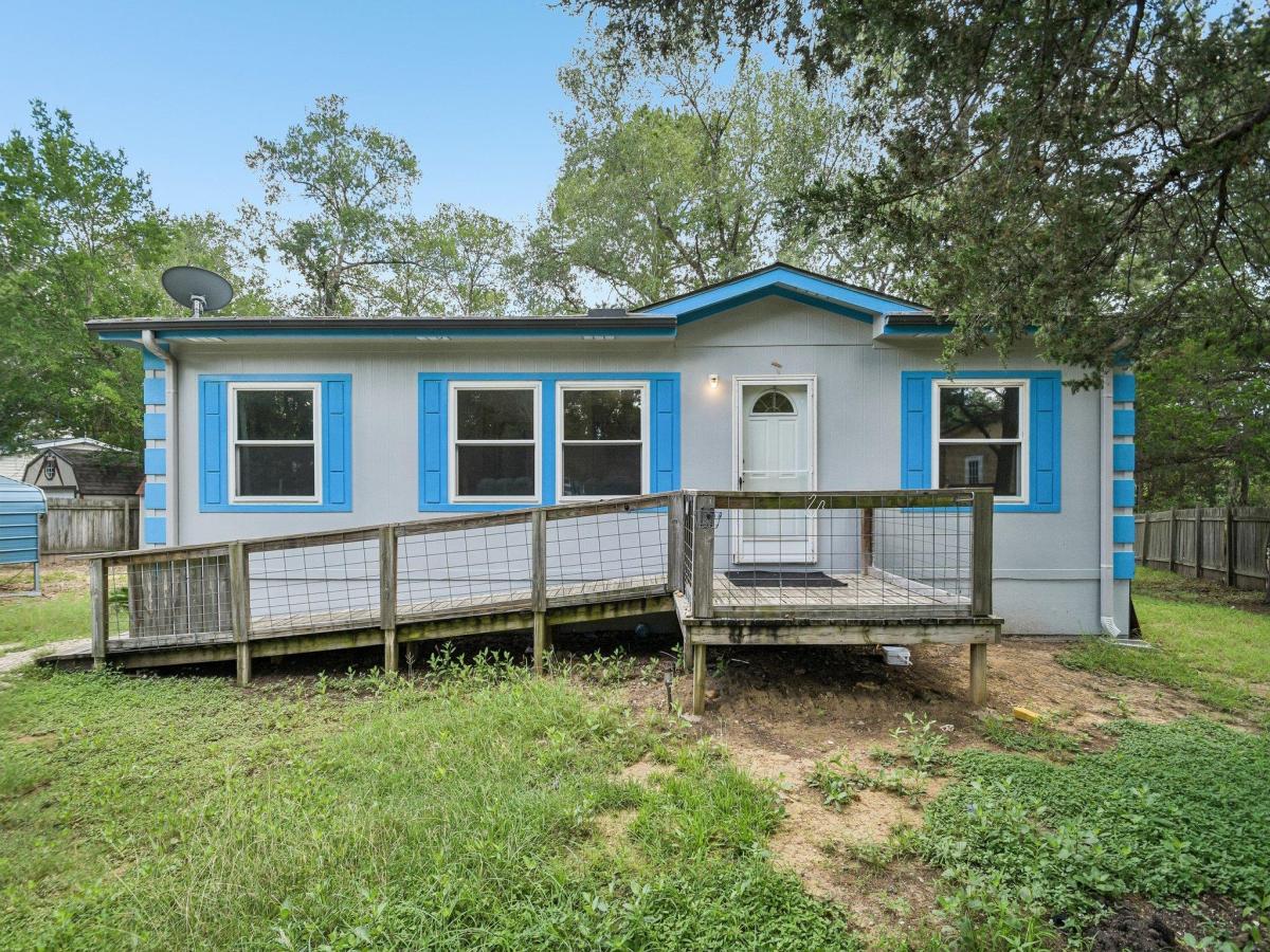 MLS #7738141 image #0