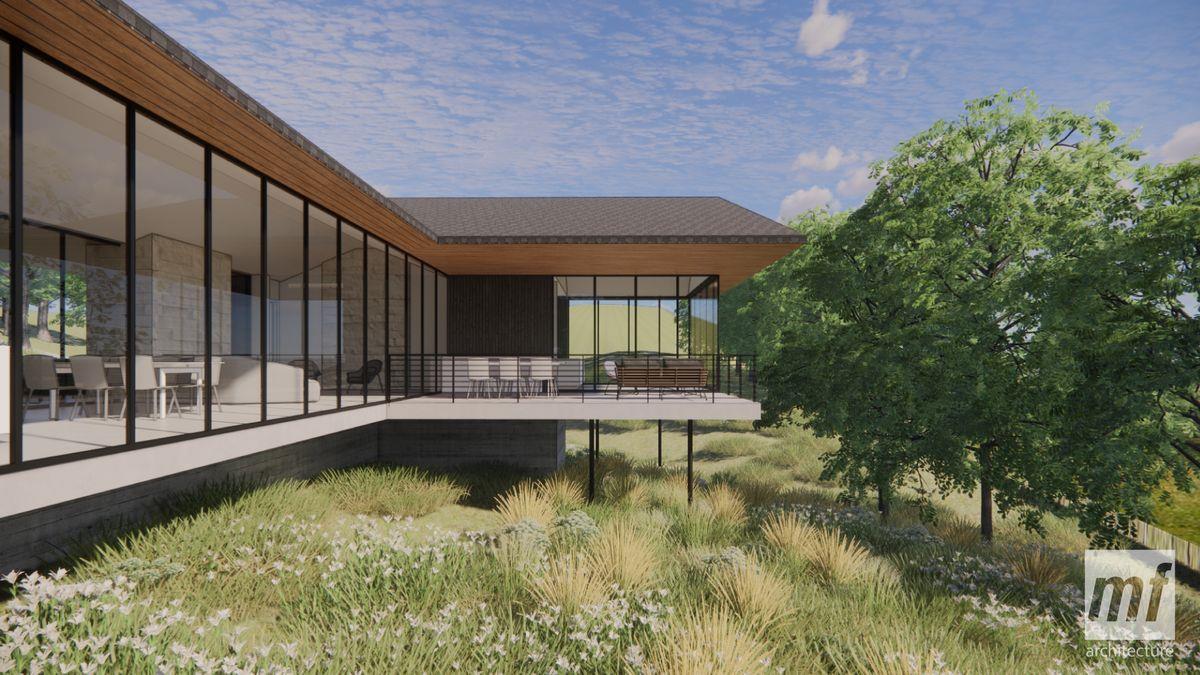 MLS #7739793 image #0