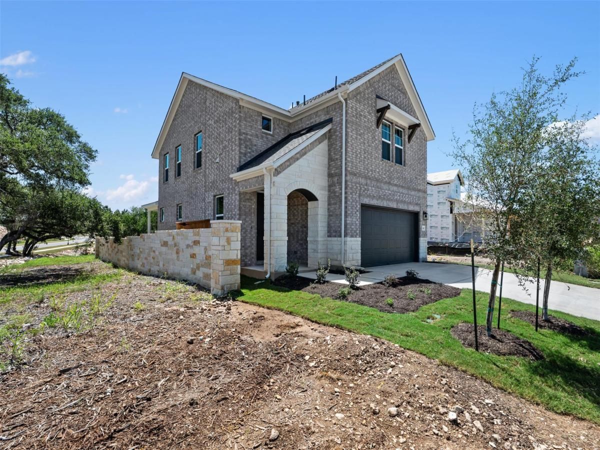 MLS #7740654 image #0