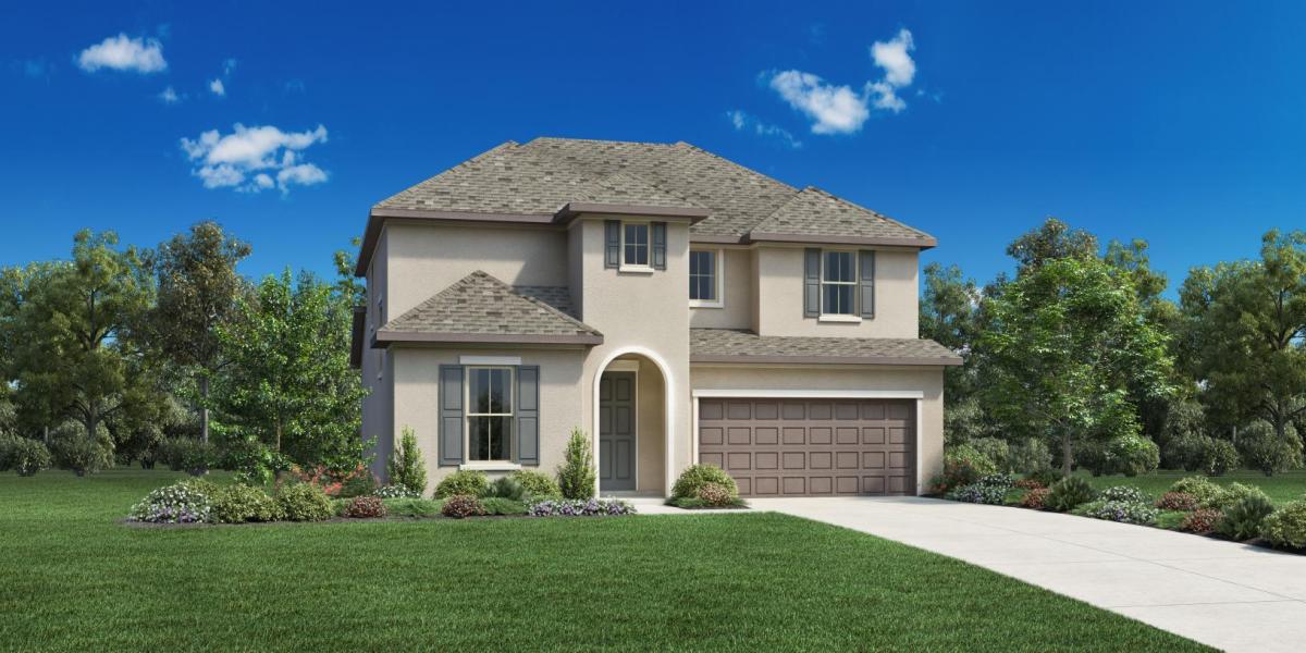 MLS #7741030 image #0