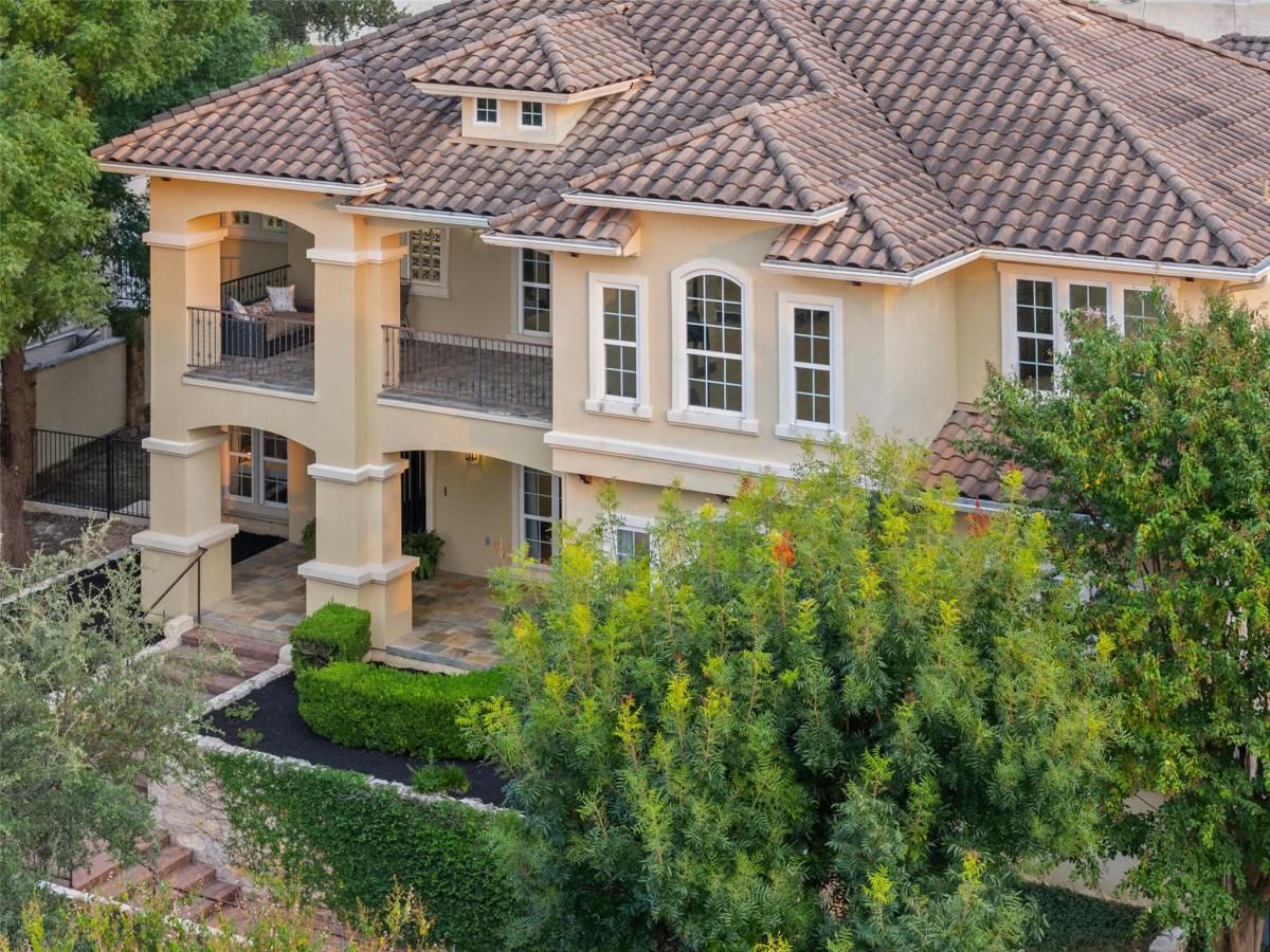 MLS #7741371 image #0