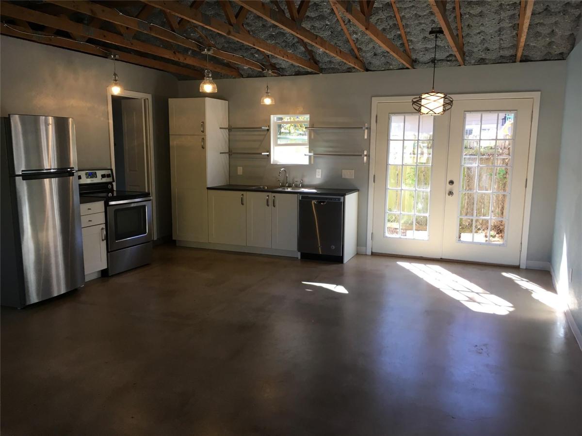 MLS #7741590 image #0