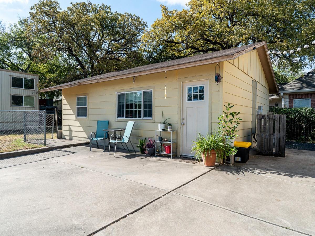 MLS #7741590 image #0