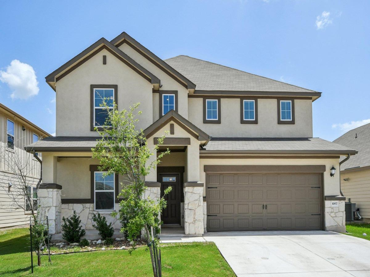 MLS #7742073 image #0