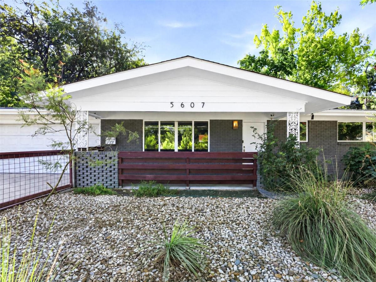 MLS #7743360 image #0