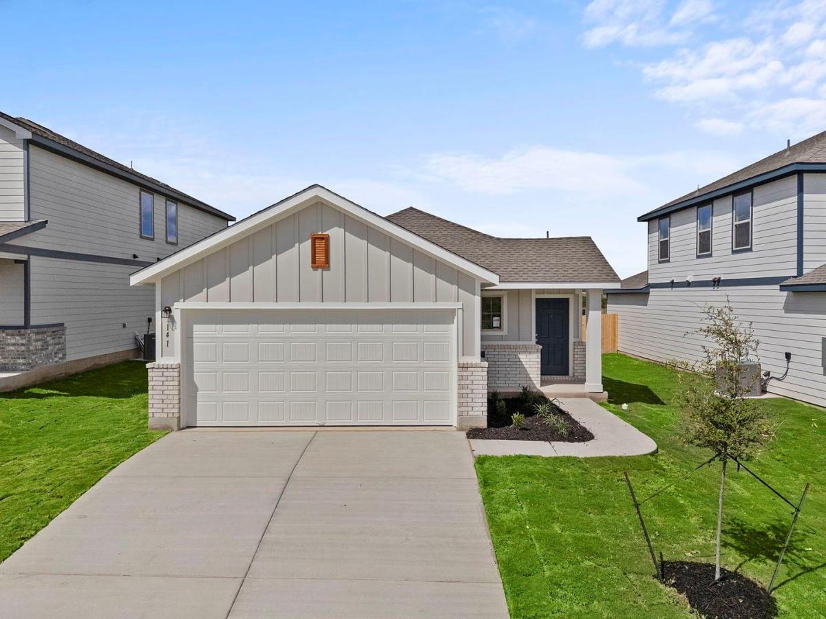 MLS #7743918 image #0