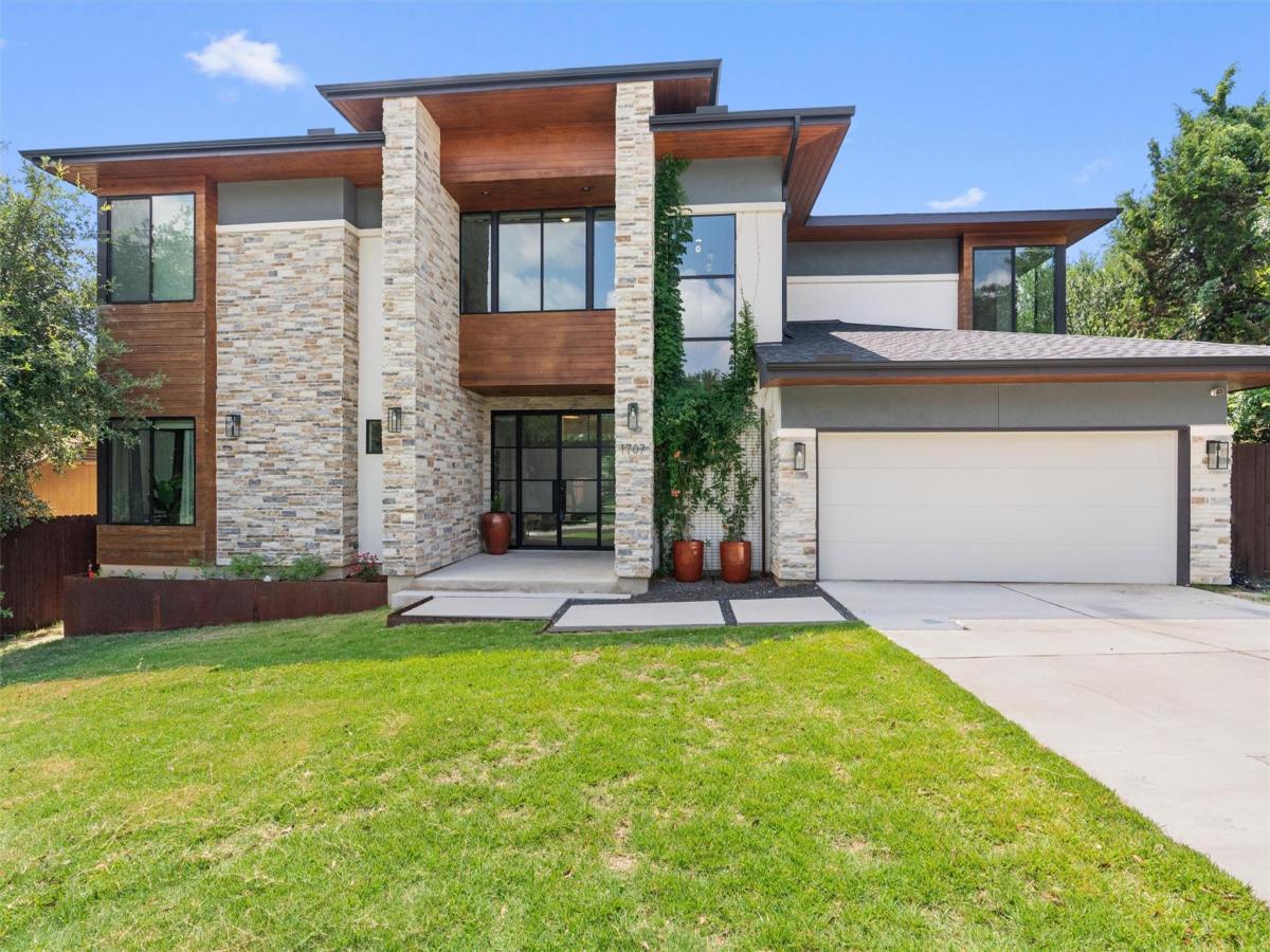 MLS #7743988 image #0