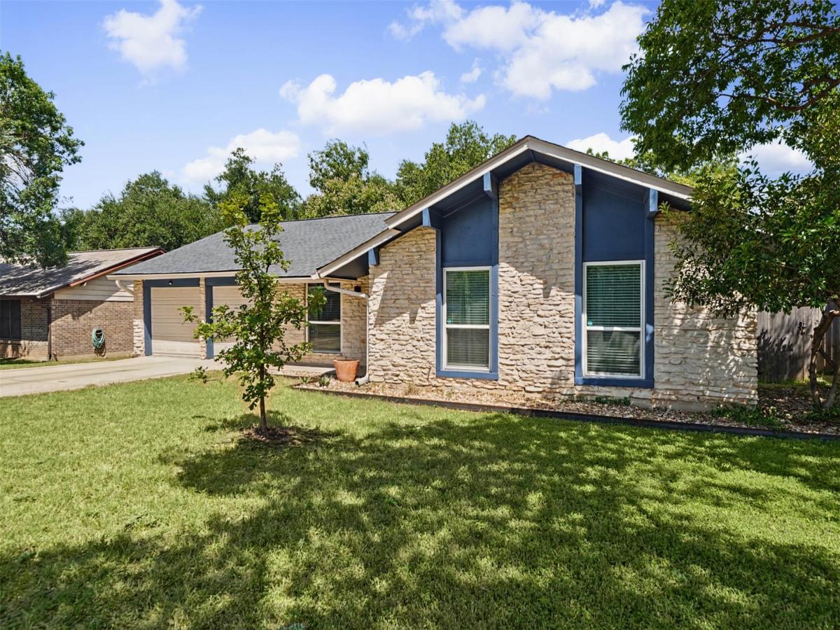 MLS #7744416 image #0