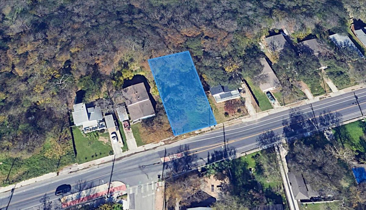 MLS #7744491 image #0