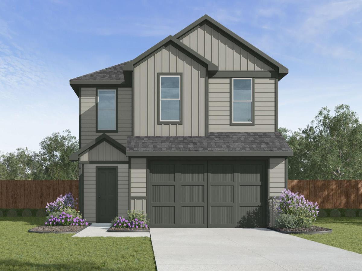 MLS #7744694 image #0