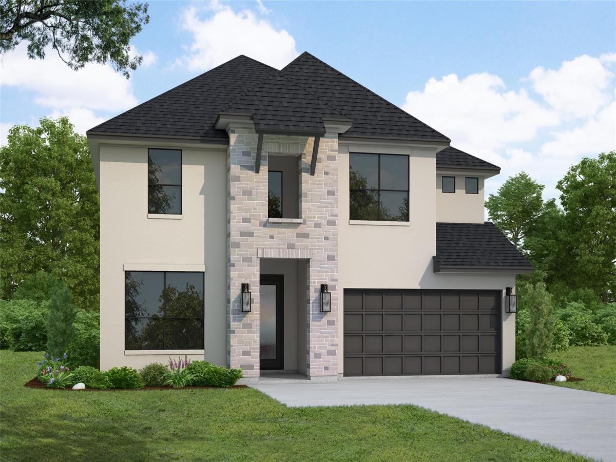 MLS #7745690 image #0