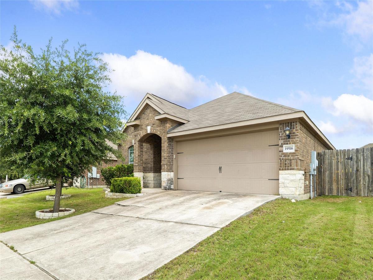 MLS #7745938 image #0