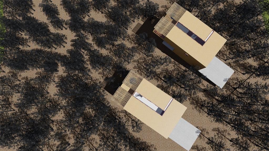 MLS #7745950 image #10