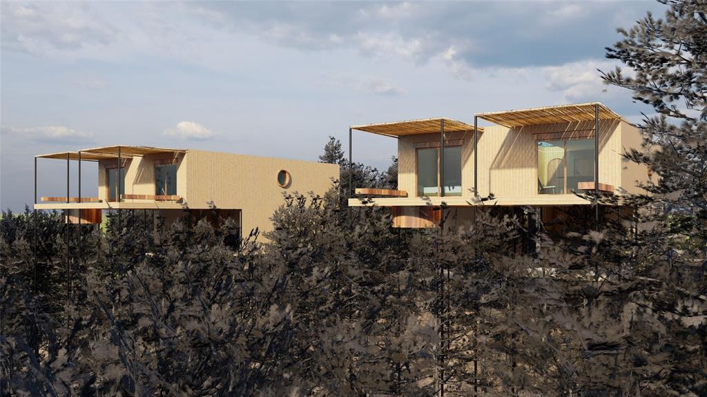 MLS #7745950 image #7