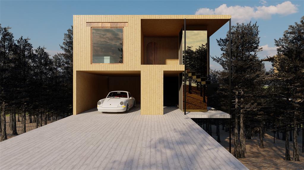 MLS #7745950 image #8