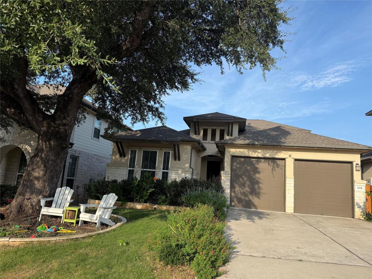 MLS #7748583 image #0